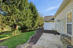 222 Dorchester Dr, Sellersville, PA 18960 - Photo 17