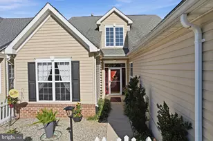 222 Dorchester Dr, Sellersville, PA 18960 - Photo 19