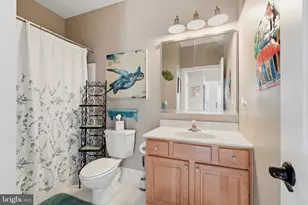 222 Dorchester Dr, Sellersville, PA 18960 - Photo 13