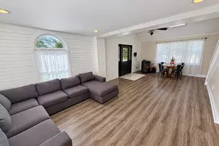 823 Olive St, Langhorne, PA 19047 - Photo 5