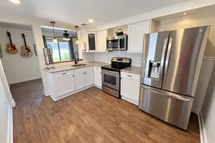 823 Olive St, Langhorne, PA 19047 - Photo 9