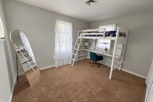 823 Olive St, Langhorne, PA 19047 - Photo 25