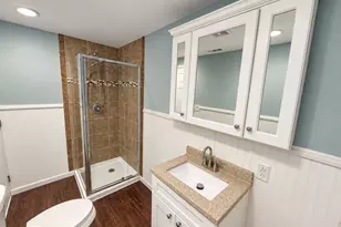 823 Olive St, Langhorne, PA 19047 - Photo 15
