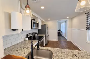 823 Olive St, Langhorne, PA 19047 - Photo 11