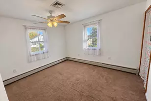 823 Olive St, Langhorne, PA 19047 - Photo 29