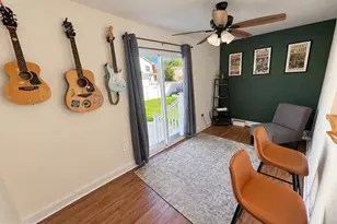 823 Olive St, Langhorne, PA 19047 - Photo 13
