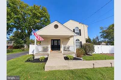823 Olive Street, Langhorne, PA 19047 - Photo 1