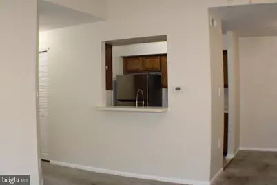 2905 Atkinson Place, Holland, PA 18966 - Photo 21
