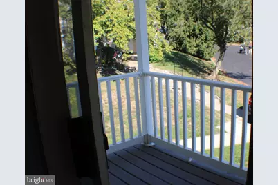 2905 Atkinson Place, Holland, PA 18966 - Photo 17