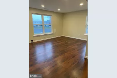 6200 Key Court, Bensalem, PA 19020 - Photo 5