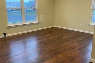 6200 Key Ct, Bensalem, PA 19020 - Photo 5