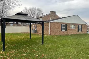 6200 Key Ct, Bensalem, PA 19020 - Photo 3