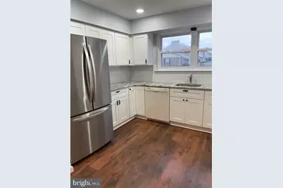 6200 Key Court, Bensalem, PA 19020 - Photo 7