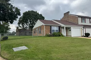6200 Key Ct, Bensalem, PA 19020 - Photo 1