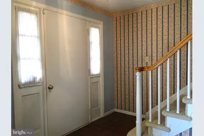 325 10th. Street S, Quakertown, PA 18951 - Photo 15