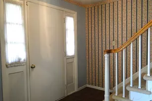 325 10th Street S, Quakertown, PA 18951 - Photo 15