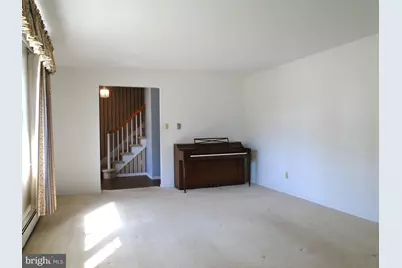 325 10th. Street S, Quakertown, PA 18951 - Photo 3