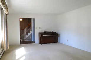 325 10th Street S, Quakertown, PA 18951 - Photo 3