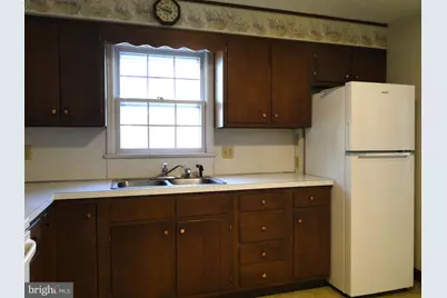 325 10th. Street S, Quakertown, PA 18951 - Photo 9