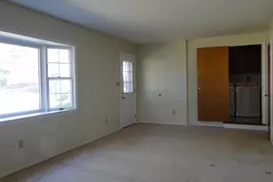 325 10th Street S, Quakertown, PA 18951 - Photo 11