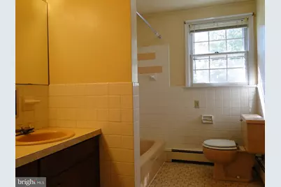 325 10th. Street S, Quakertown, PA 18951 - Photo 27