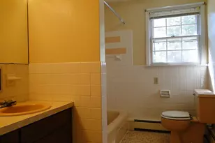 325 10th Street S, Quakertown, PA 18951 - Photo 27