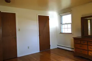 325 10th Street S, Quakertown, PA 18951 - Photo 17