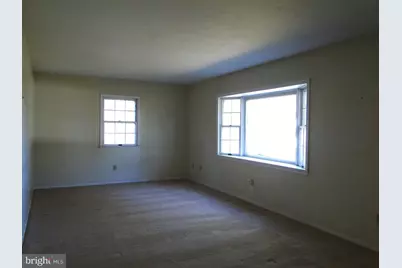325 10th. Street S, Quakertown, PA 18951 - Photo 13