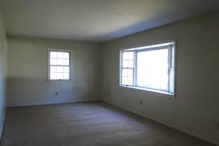 325 10th Street S, Quakertown, PA 18951 - Photo 13