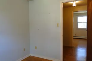 325 10th Street S, Quakertown, PA 18951 - Photo 23