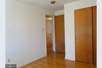 325 10th. Street S, Quakertown, PA 18951 - Photo 21