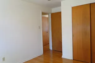 325 10th Street S, Quakertown, PA 18951 - Photo 21