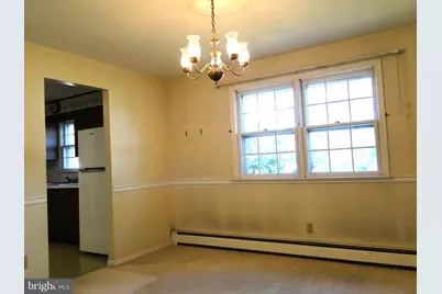 325 10th. Street S, Quakertown, PA 18951 - Photo 5