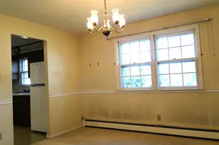 325 10th Street S, Quakertown, PA 18951 - Photo 5