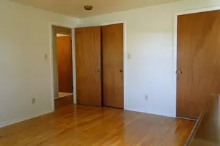325 10th Street S, Quakertown, PA 18951 - Photo 19