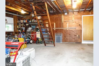 325 10th. Street S, Quakertown, PA 18951 - Photo 35