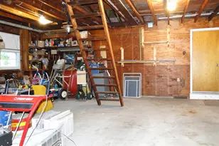 325 10th Street S, Quakertown, PA 18951 - Photo 35
