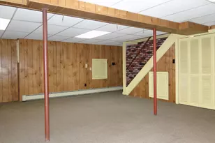 325 10th Street S, Quakertown, PA 18951 - Photo 29
