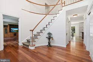 6 Jennifer Ln, Churchville, PA 18966 - Photo 17