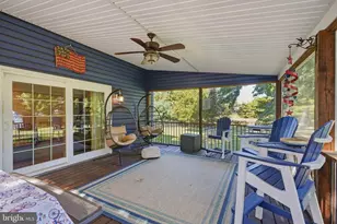 6 Jennifer Ln, Churchville, PA 18966 - Photo 15