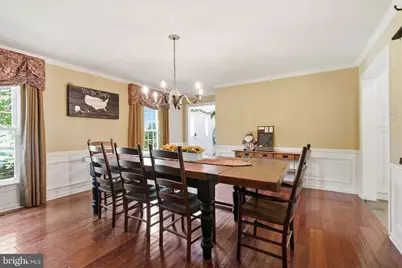 6 Jennifer Lane, Churchville, PA 18966 - Photo 21
