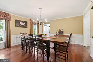 6 Jennifer Ln, Churchville, PA 18966 - Photo 21