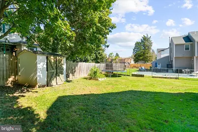 1144 Haines Avenue, Feasterville-Trevose, PA 19053 - Photo 39