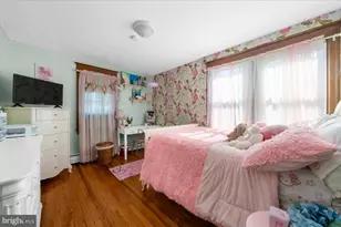 1144 Haines Ave, Feasterville-Trevose, PA 19053 - Photo 27