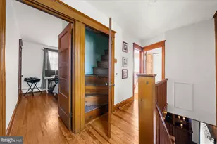 1144 Haines Ave, Feasterville-Trevose, PA 19053 - Photo 31