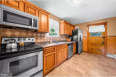 1144 Haines Avenue, Feasterville-Trevose, PA 19053 - Photo 19