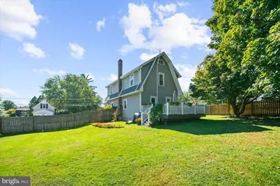 1144 Haines Avenue, Feasterville-Trevose, PA 19053 - Photo 37