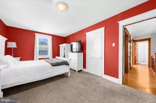 1144 Haines Ave, Feasterville-Trevose, PA 19053 - Photo 21