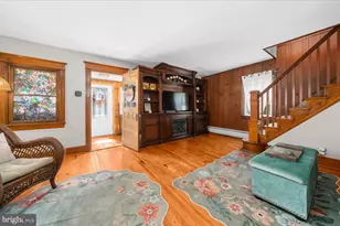 1144 Haines Ave, Feasterville-Trevose, PA 19053 - Photo 15