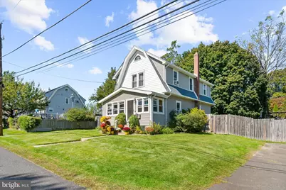 1144 Haines Avenue, Feasterville-Trevose, PA 19053 - Photo 7